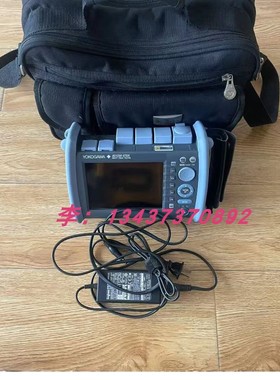 日本横河AQ1200 OTDR光时域反射仪AQ1000 AQ7275 AQ7280 AQ1301