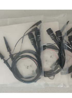 美国泰克TPP0100 TPP0101 TPP0200 TPP0201 TPP0051示波器探头