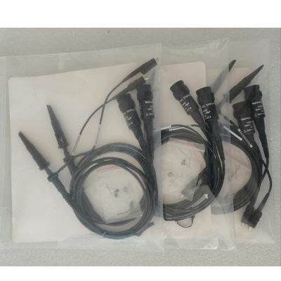 泰克TPP0100TPP0051示波器探头