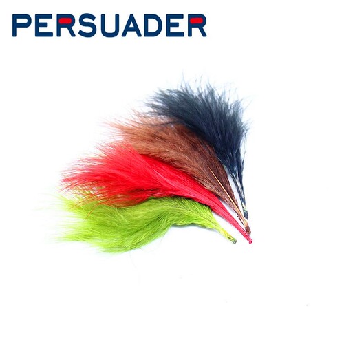 persuader专业火鸡血管绑制材料