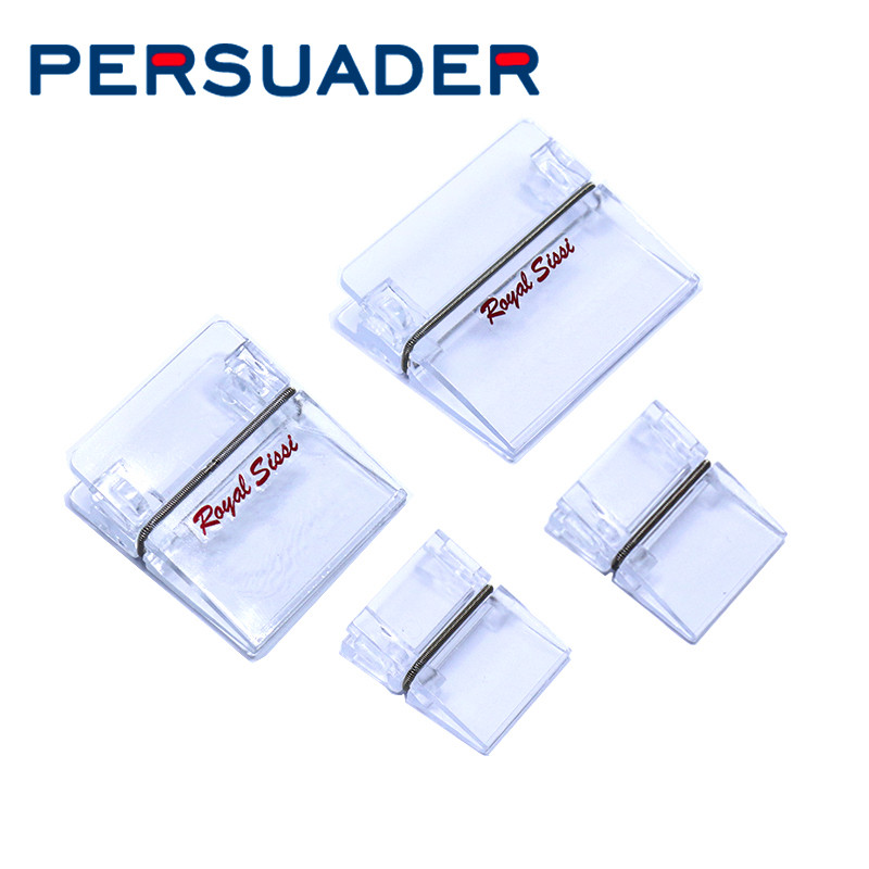 persuader 飞蝇钓 毛钩绑制工具 CDC magic 飞钓魔术工具 羽毛夹,户外/登山/野营/旅行用品,台钓饵,淘宝优惠券,粉丝福利购,淘宝优惠卷