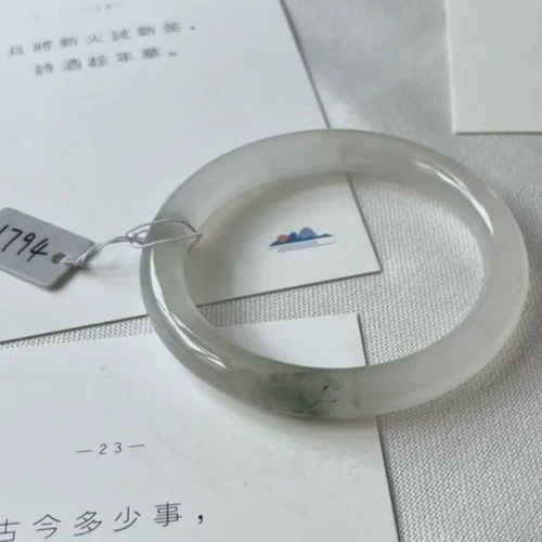 Браслет, аксессуар, коллекция 2023