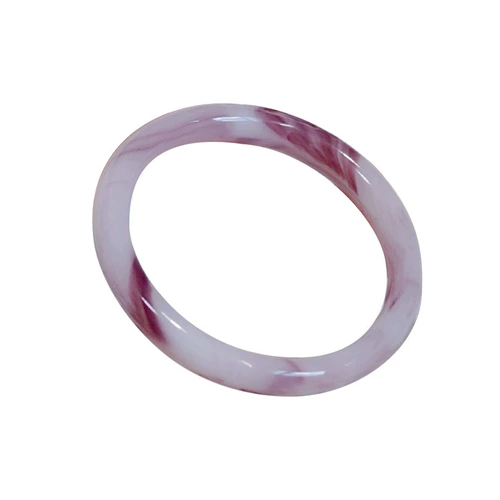 Браслет, аксессуар, коллекция 2023