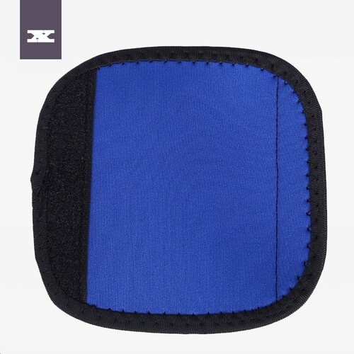 专用手套可拆卸护垫防起茧拉单杠