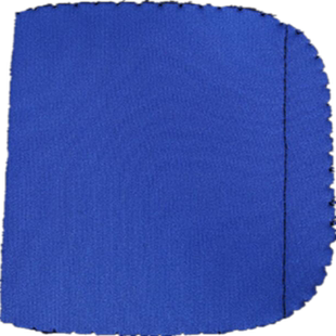 拉单杠健身套管泡棉配件门上引体向上可拆卸洗护垫哑铃握把防起茧