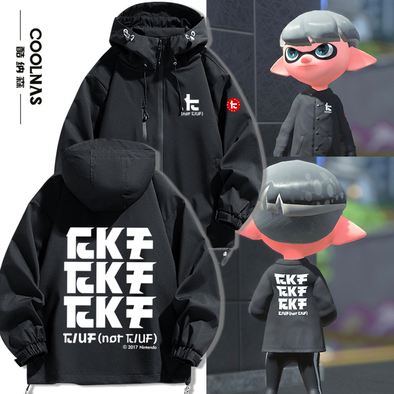 潮流精品，品质保证