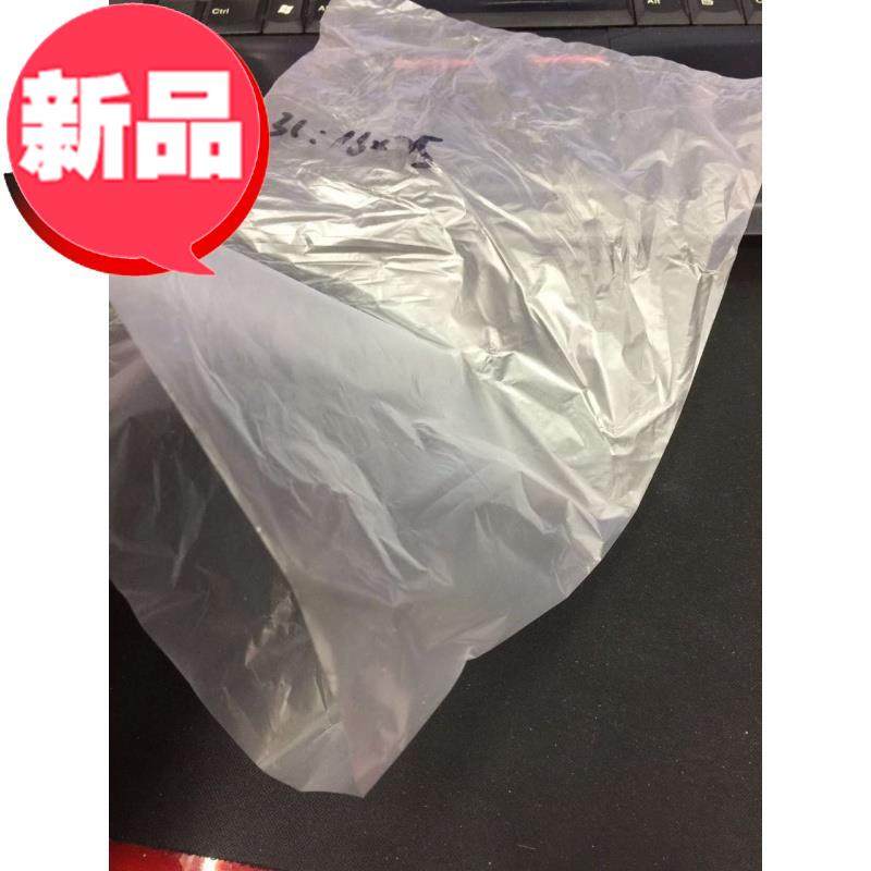 80z*80加厚3丝PE低压平口袋防尘塑胶袋防潮纸U箱内膜袋编织袋内衬|msdalam kategori peralatan pejabat/Supplies/Perkhidmatan yang berkaitan, Packaging Equipment/Tanda-tanda dan bekalan, hadiah beg/beg plastik - dari Buy2taobao.com untuk memberikan perkhidmatan ejen Taobao profesional membeli
