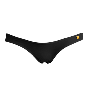 LPCSS品牌内裤女低腰性感60支莫代尔女生白色女士纯棉裆三角裤LPC