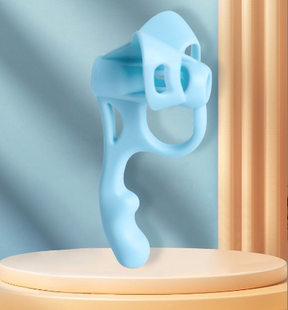 握笔姿势钢笔套爆款小学生儿童中性笔圆珠笔钢笔专用握笔器纠正