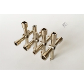 通用型水管电表箱方形三角钥匙自来水表扳手水阀门多功能火车配电