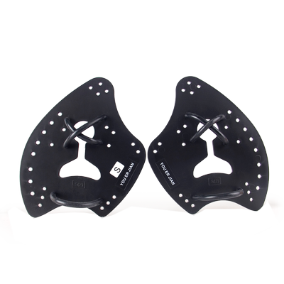 斧式划水掌教练推荐自由泳训练