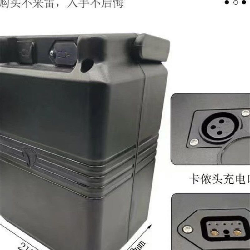 迪全新电动脚踏车DE2DE1DT6DM6新国标48v20Ah30Ah锂电池长续航