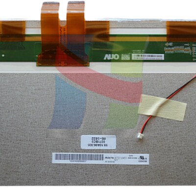 全新威伦MT6100I MT6100IV3WV触摸面板TK6102I TK6102IV3WV保护膜