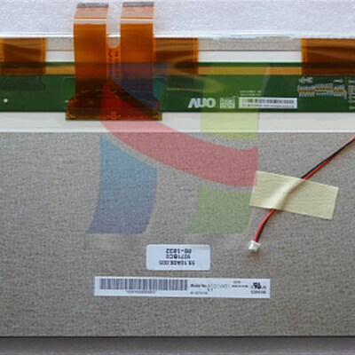 全新MT6100IV2WV MT6100IV2EV MT8100IV2WV TK6100IV5WV液晶屏