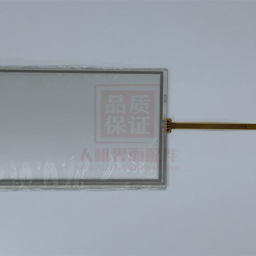 全新MT4424T/TE  FE6070C触摸屏 MT4070R/ER外屏MT6424T触摸面板