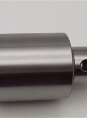 LBK1/LBK2/LBK3/LBK4/LBK5/LBK6 LBK等径接杆 延长杆/精镗 粗镗