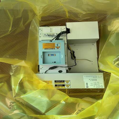 议价迅达变频器DR VCB 021 21CBR 594可维修