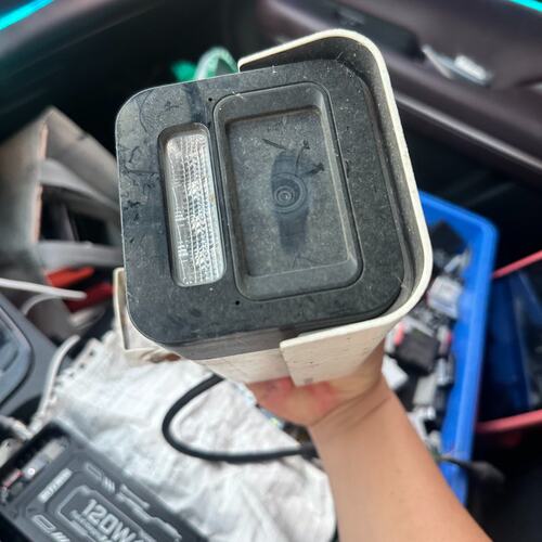议价DS-2XA8T25E-ISGL可维修
