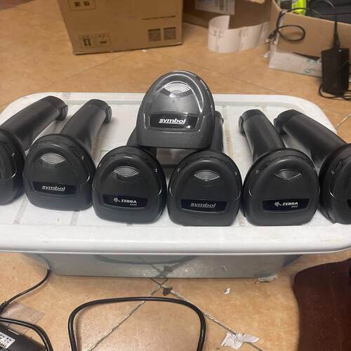 议价斑马ds4308sr  ds2208sr ds46可维修