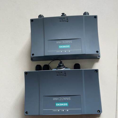 议价SIEMENS/ 6AV2125-2AE13可维修