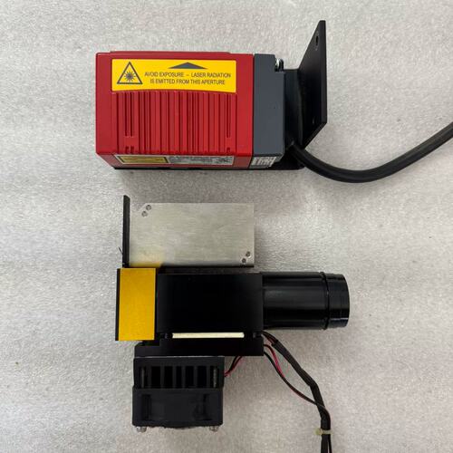 议价德国Leuze BCL 300i SG 102 BMAG激光可维修