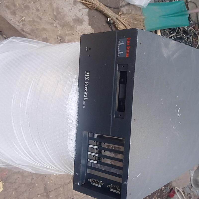 议价Cisco 思科 企业级防其它元器件