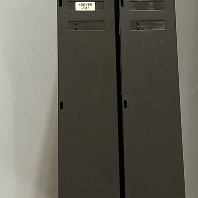 议价6SL3120-1TE21-8AA4 S120驱动器1可维修