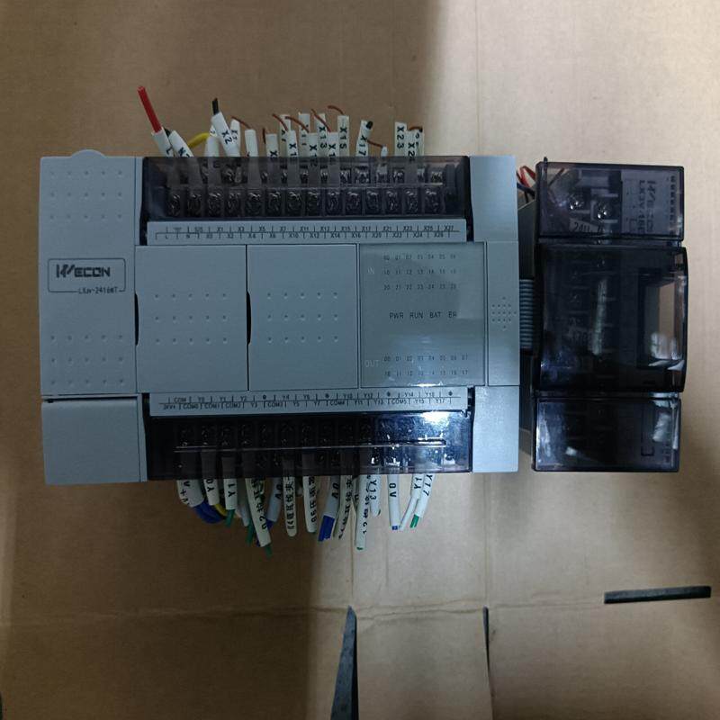 议价维控PLC  LX3V-2其它元器件