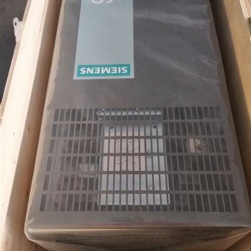 议价6SL3353-1AG41-4DA1 6SL3 353-1A可维修