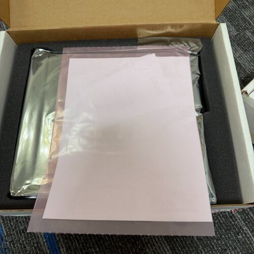 议价ICS T8461C可维修