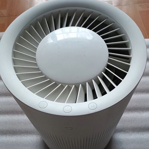 议价米家无雾加湿器3 400 米家加湿器CJSJSQ02XY可维修