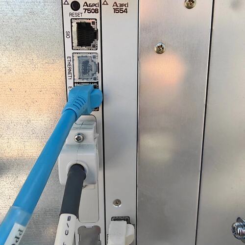 议价CompactPCI 7508板卡，1554板卡，，可维修