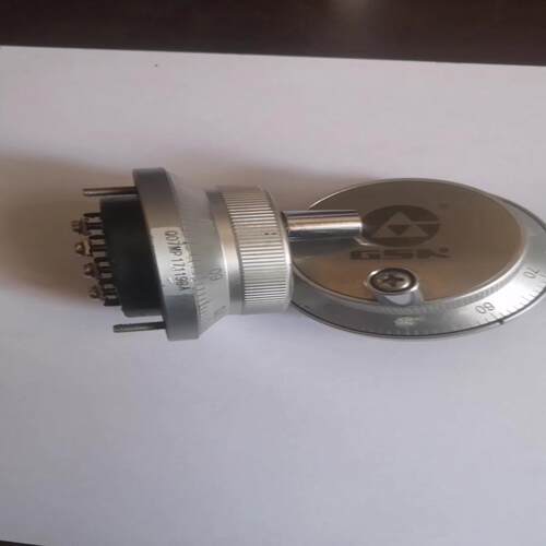 议价GSK手轮P06MP130093A，Q07MP17可维修