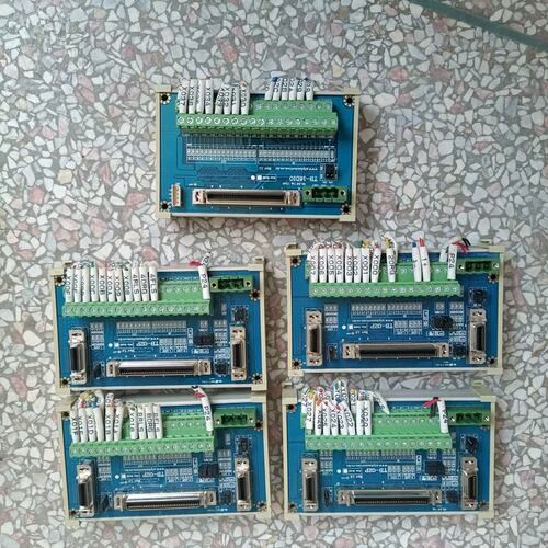 议价alphamotion TB-16DIO可维修