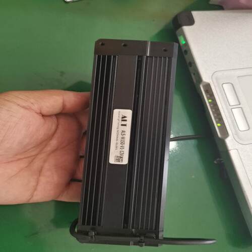 议价ALT ALS-W150-V1-12V 工业视觉条可维修