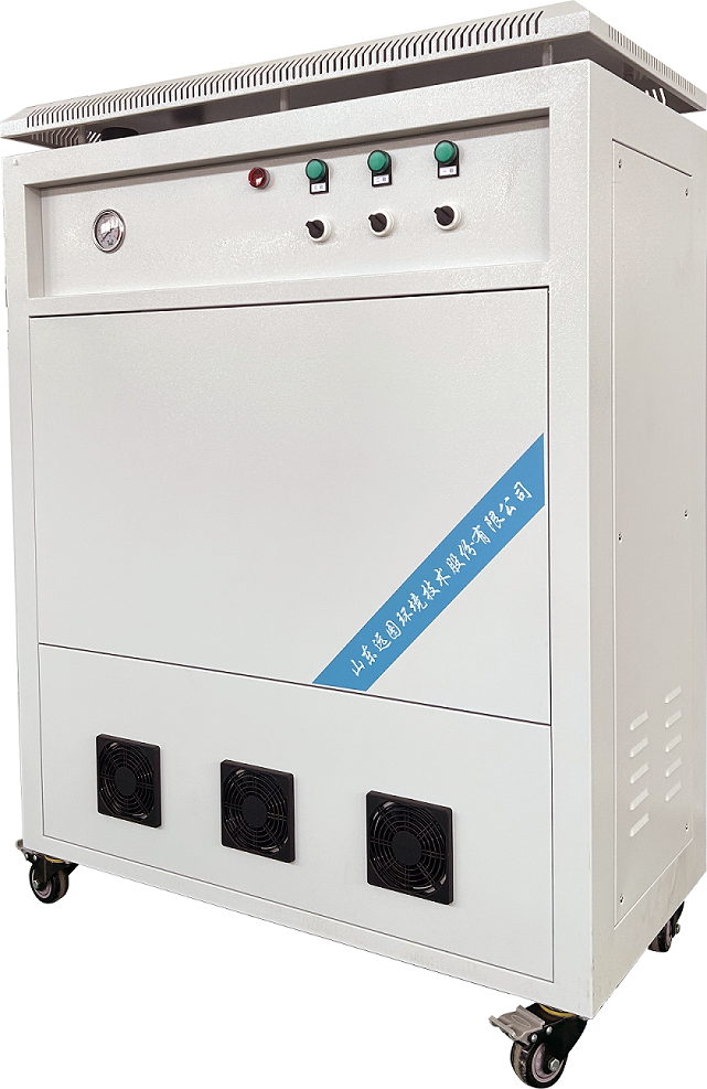 远图制氧机 30升制氧机 工业水产养殖制氧机