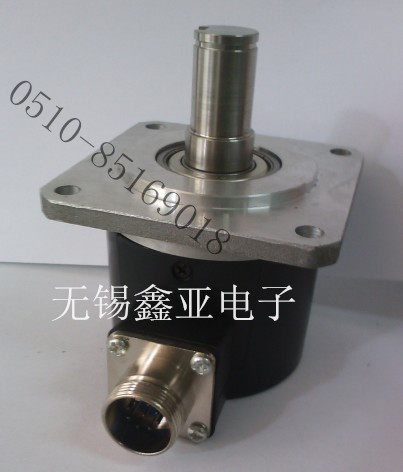 促销锡鑫亚 主轴编码器H58S无15F10M246L5 1024PR