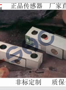美国ACeltron称重测力传感器SQB-250KG/500KG/1000KG/2T/5T/2.5T