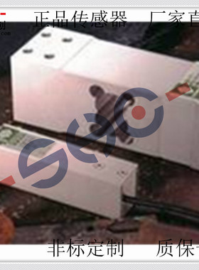 美国ACeltron称重传感器LOC-60KG/100KG/150KG/250KG/300KG/500KG