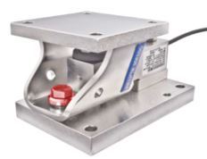 托利多MULTIMOUNT MM CS/SS S1/S2/S3-10/20/50/100/220/550/2200