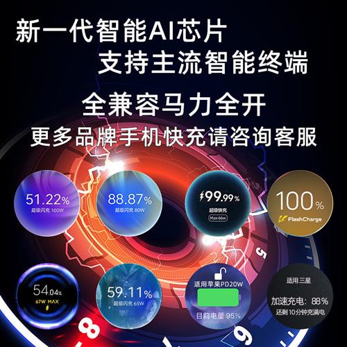 电动车手机充电器电瓶加装USB充电接口电动三轮车改装车载充电器