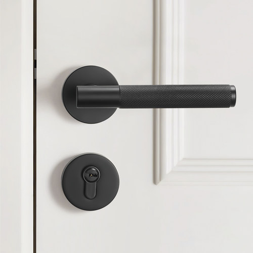 厂家直销，十年质保