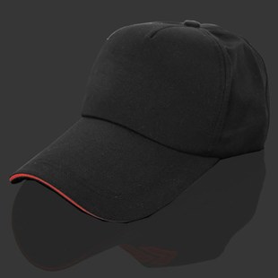 专业钓鱼帽冬季挡风遮阳长舌透气太阳帽渔具