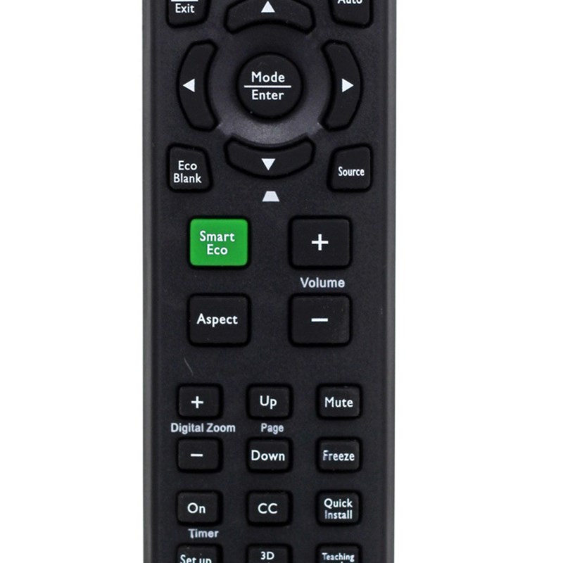 适用明基投影机遥控器MX661 MS521 MS504 TS537 TX538 MS524