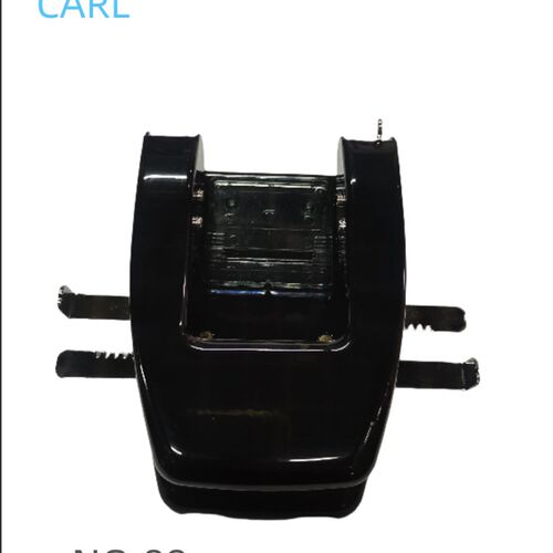 日本CARL咖路NO.85/NO.88厚型打孔机 打洞机 打孔器 打孔张数50张