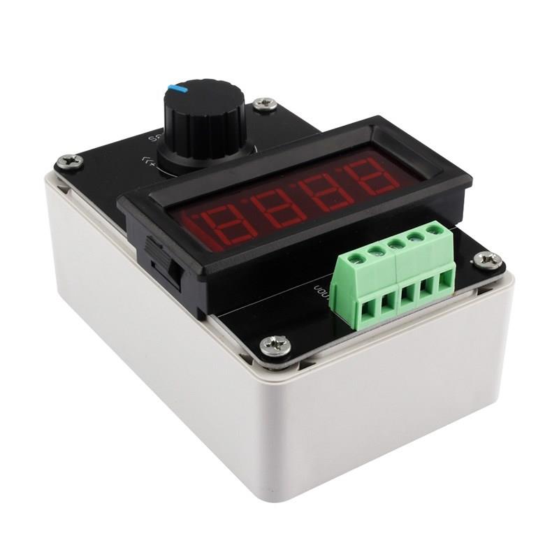 0-20mA/410V信号发生器