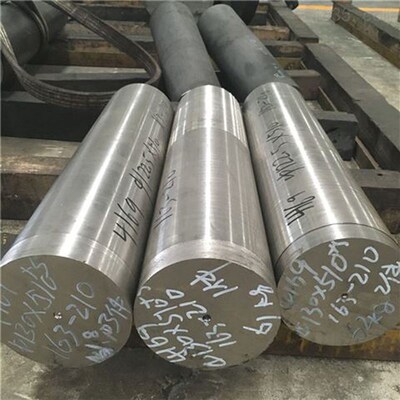 GH4169板镍基高温合金Inconel718板GH4145高温合金GH600/C276管材