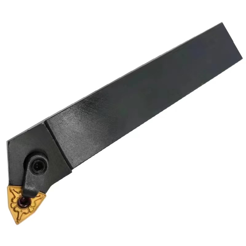 数控刀杆外圆车刀 车床刀杆MWLNR/L2020K08/16//25/32/40机夹刀排