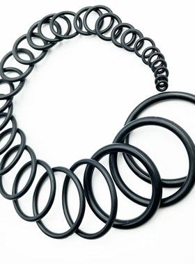 外径92.8/99/105/105.5/136/141/146/236/284/436/482*8丁晴O型圈