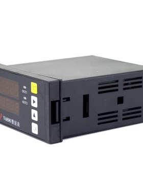 V4896小尺寸数显表称重控制仪表 小8016仪表配套仪表电子称台秤